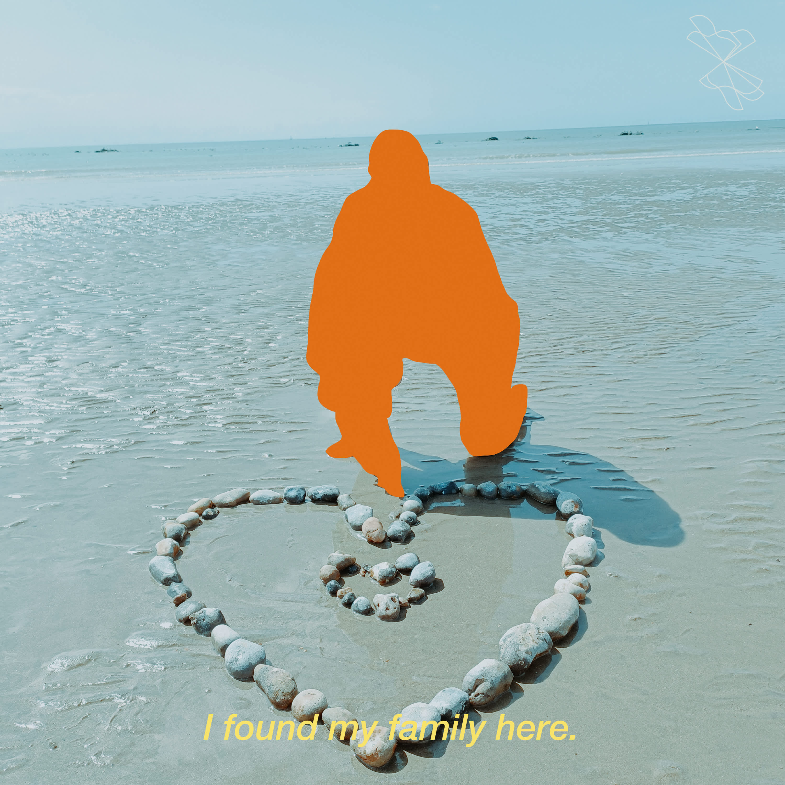 Scene image 10
