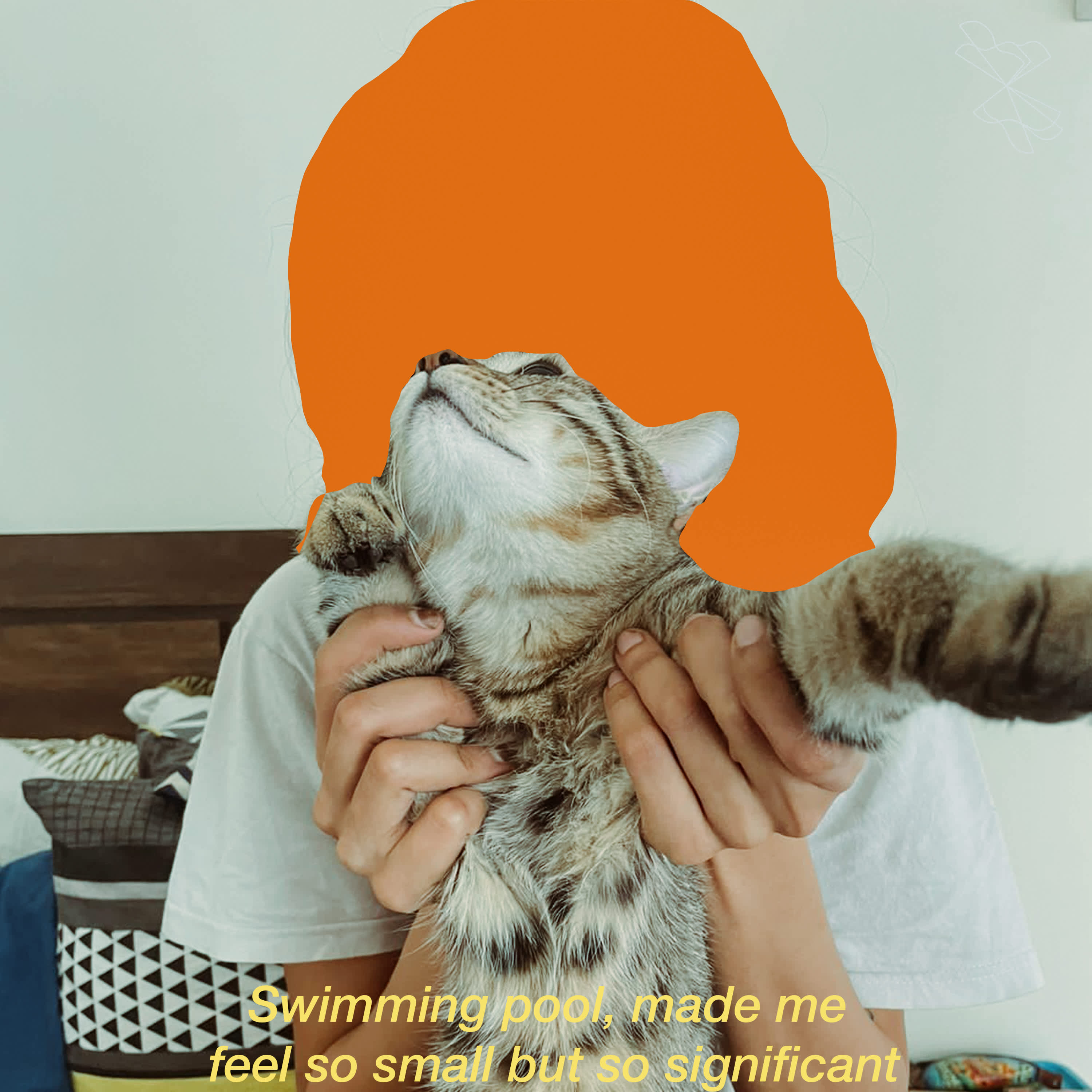 Scene image 14