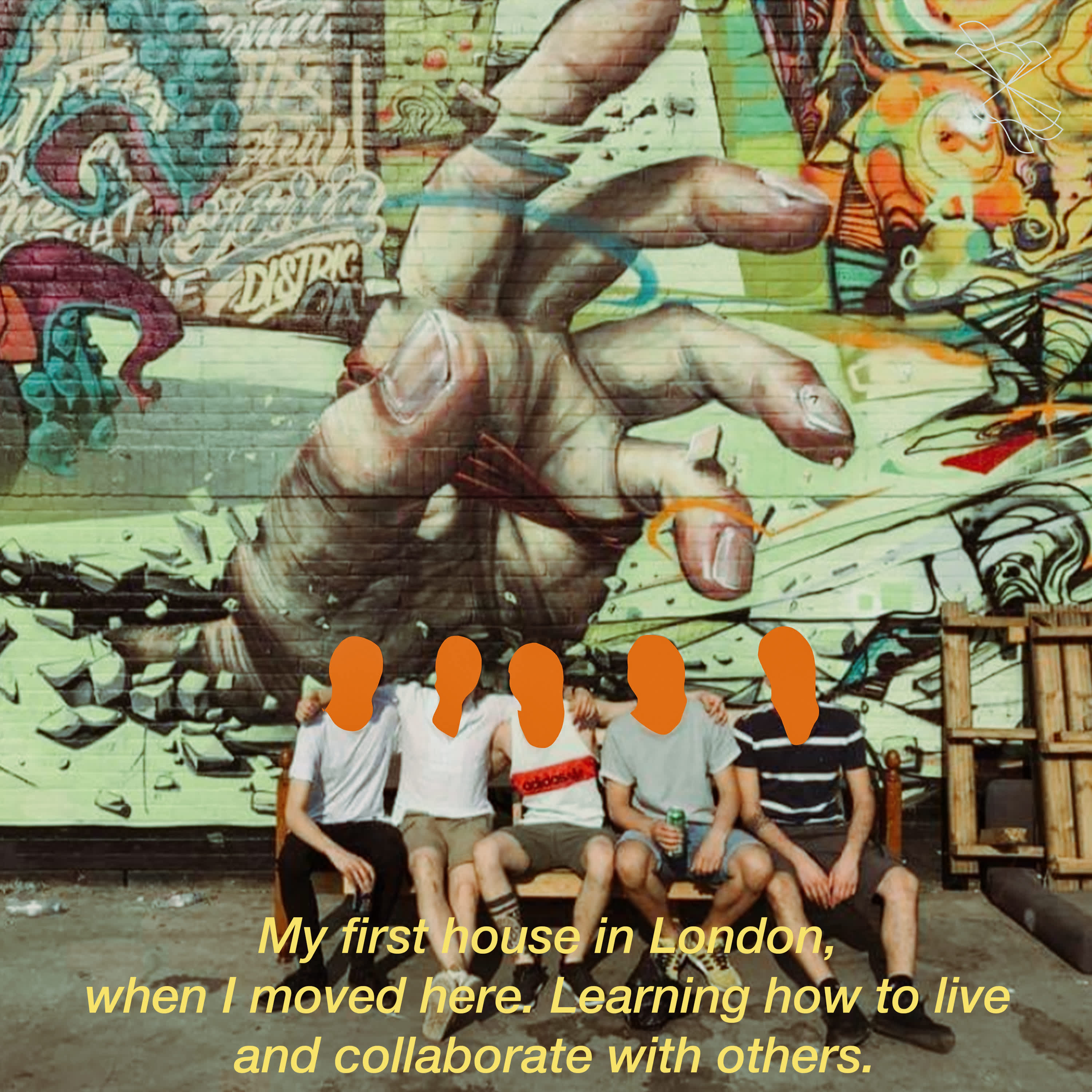 Scene image 15