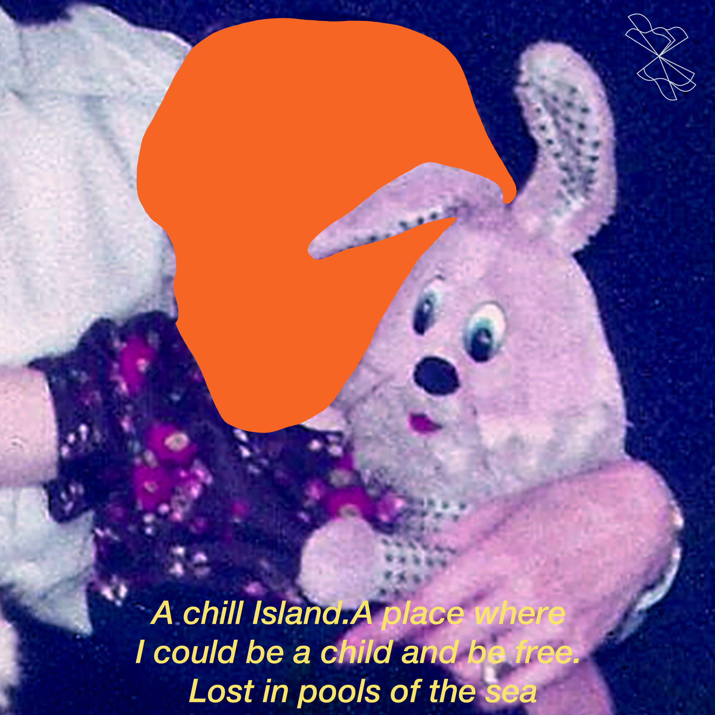 Scene image 16