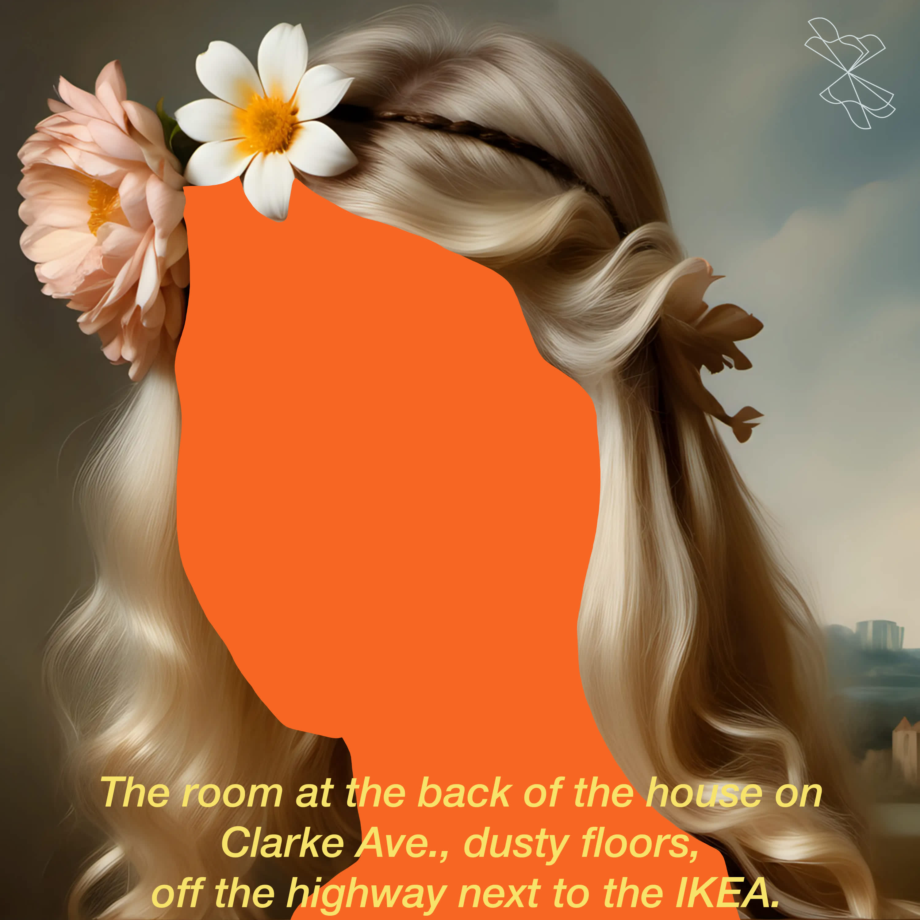 Scene image 2