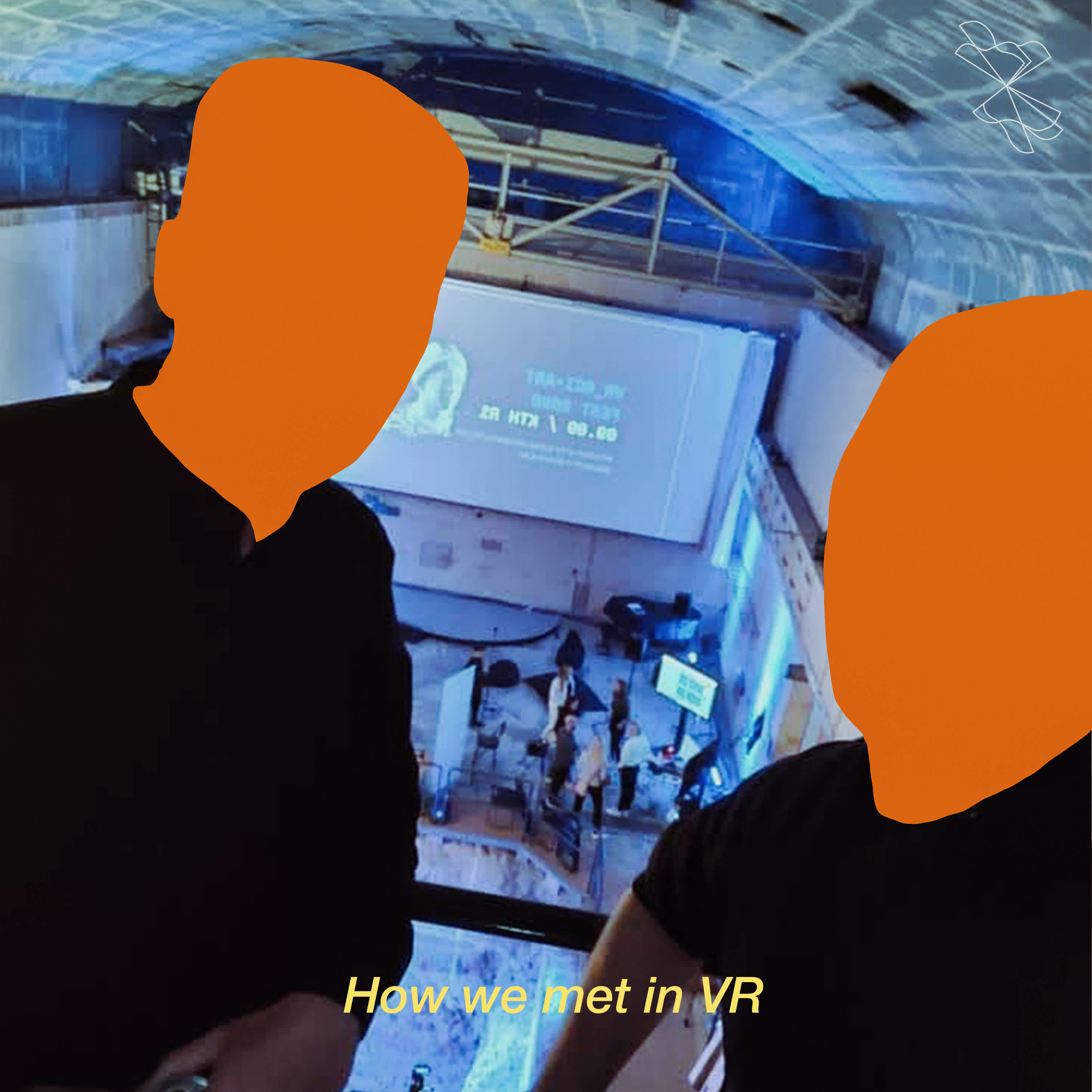 Scene image 21