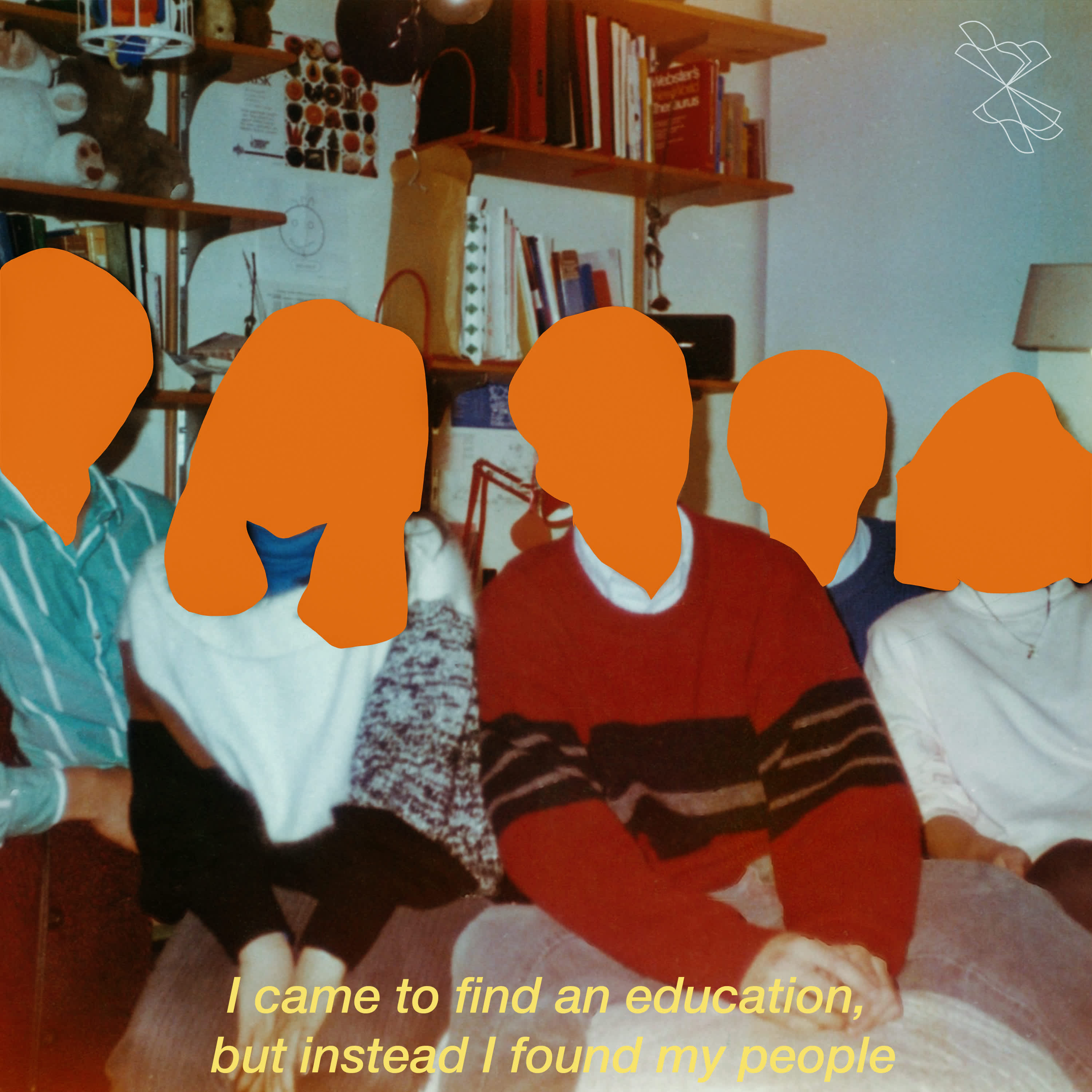 Scene image 22