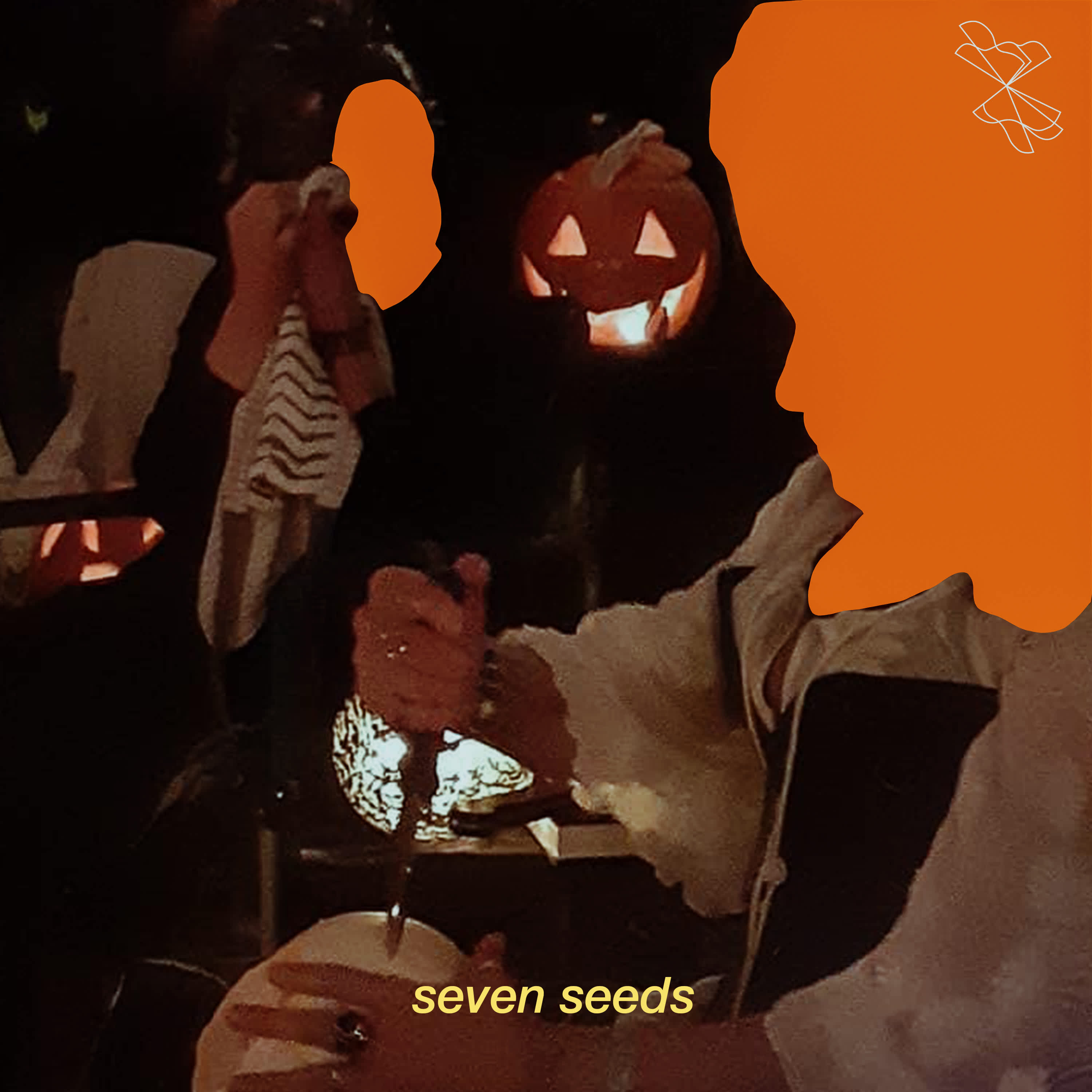 Scene image 25