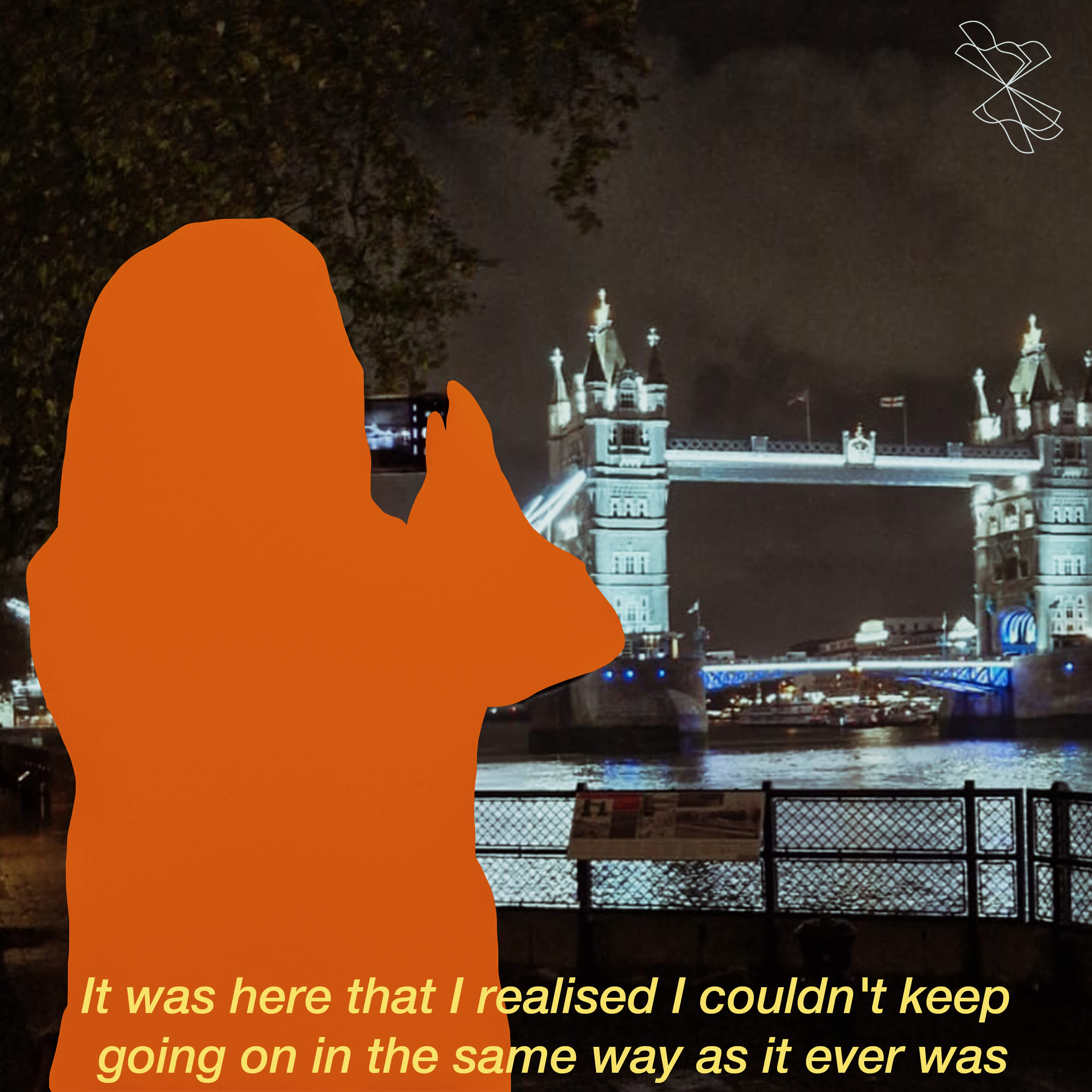 Scene image 26