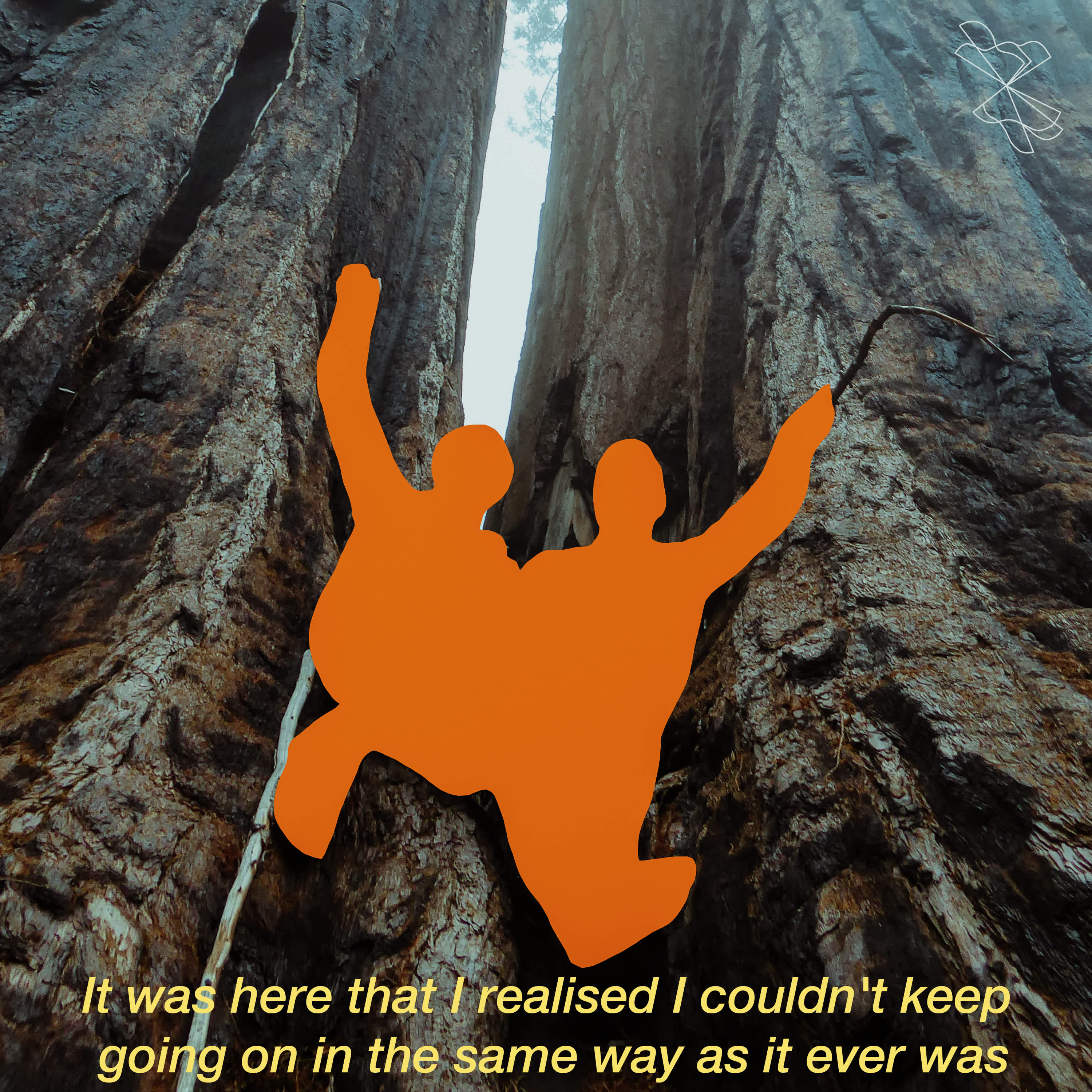 Scene image 27