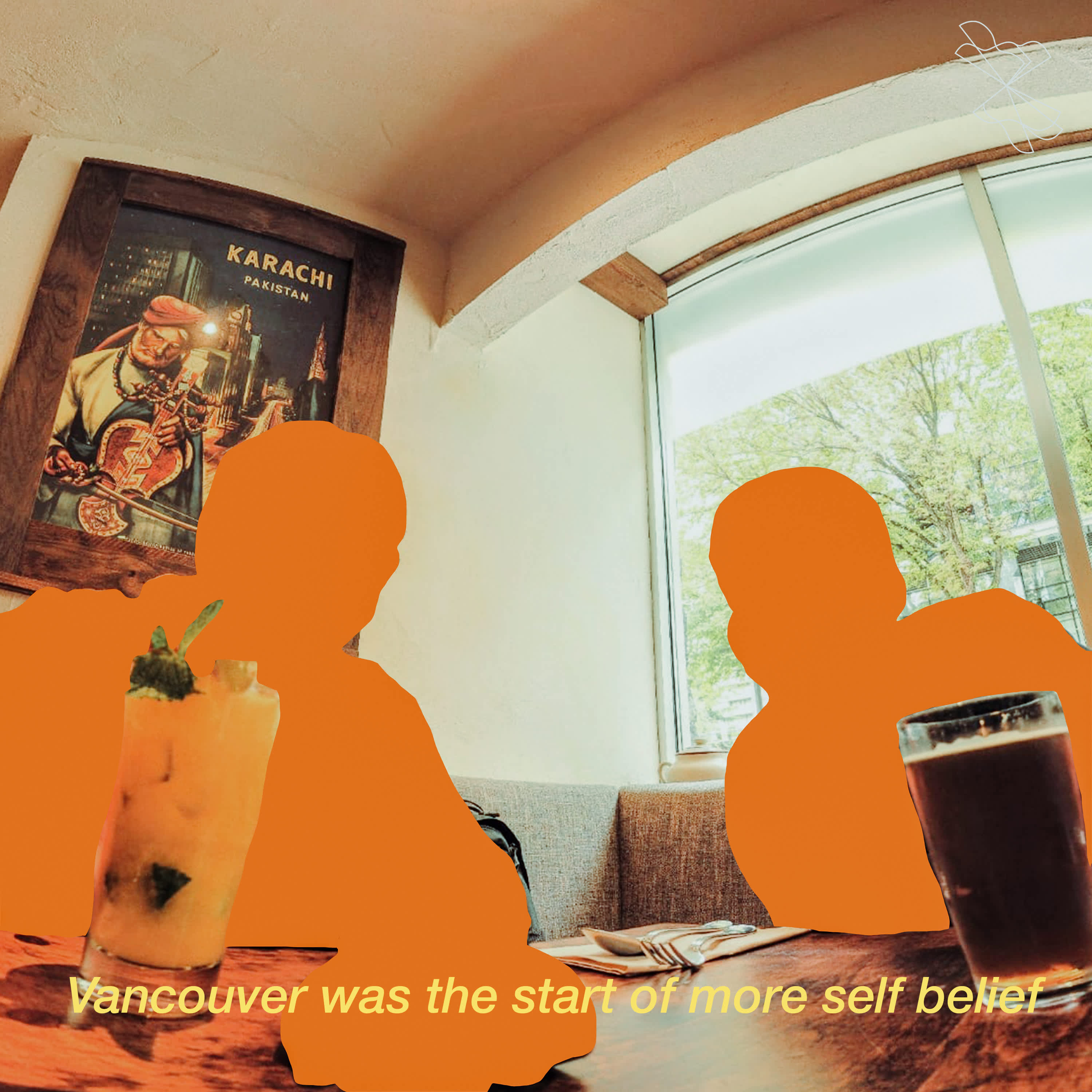 Scene image 30