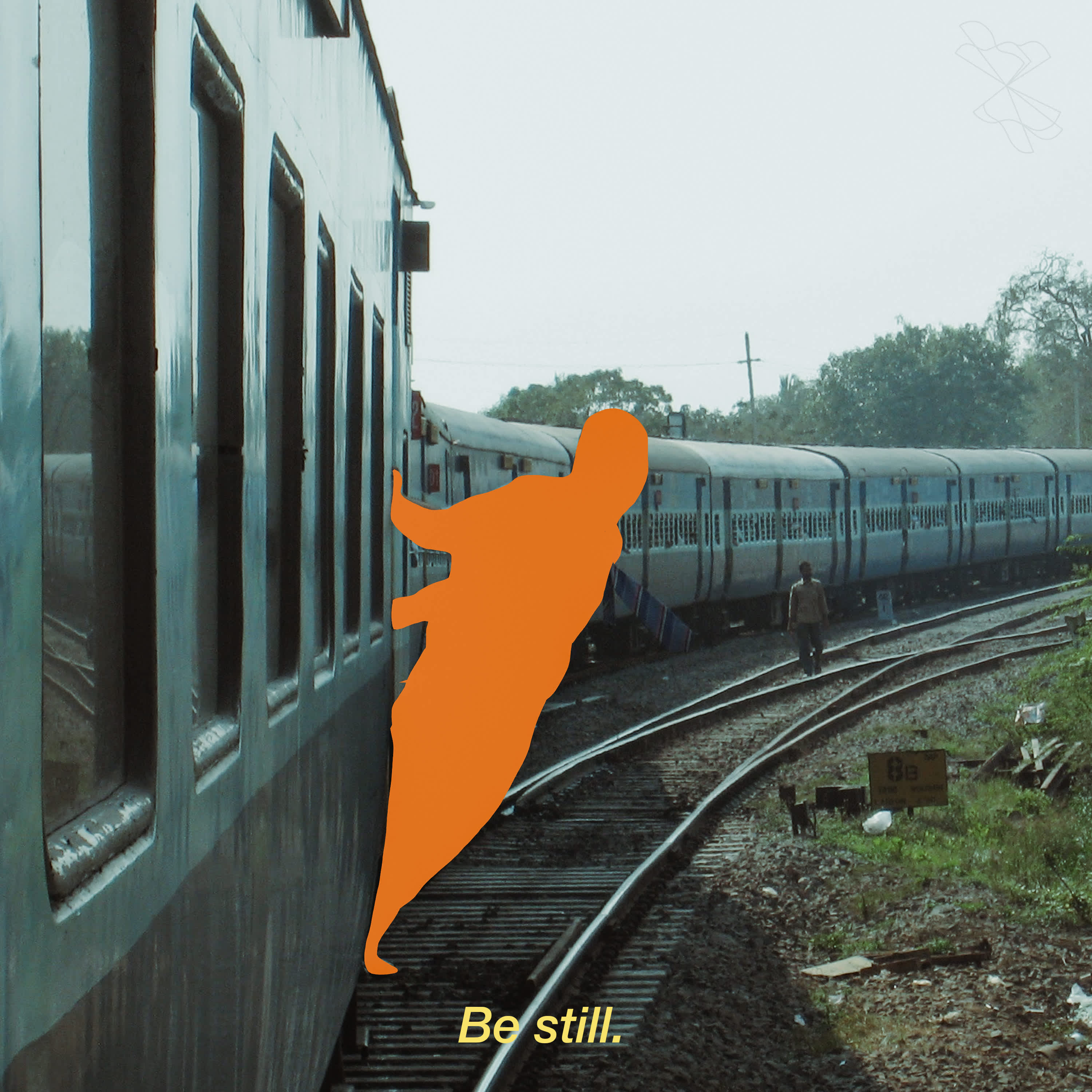 Scene image 37