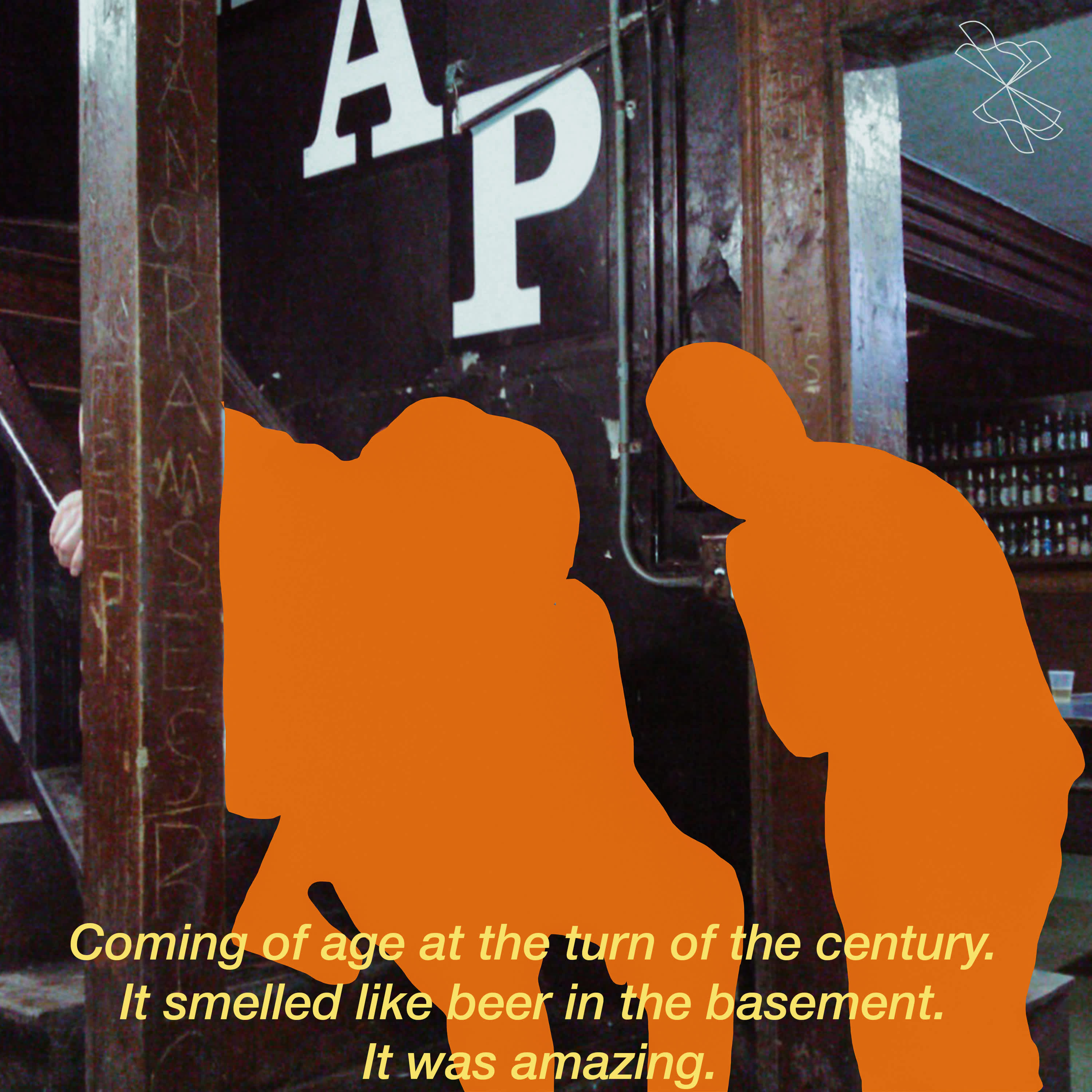 Scene image 44