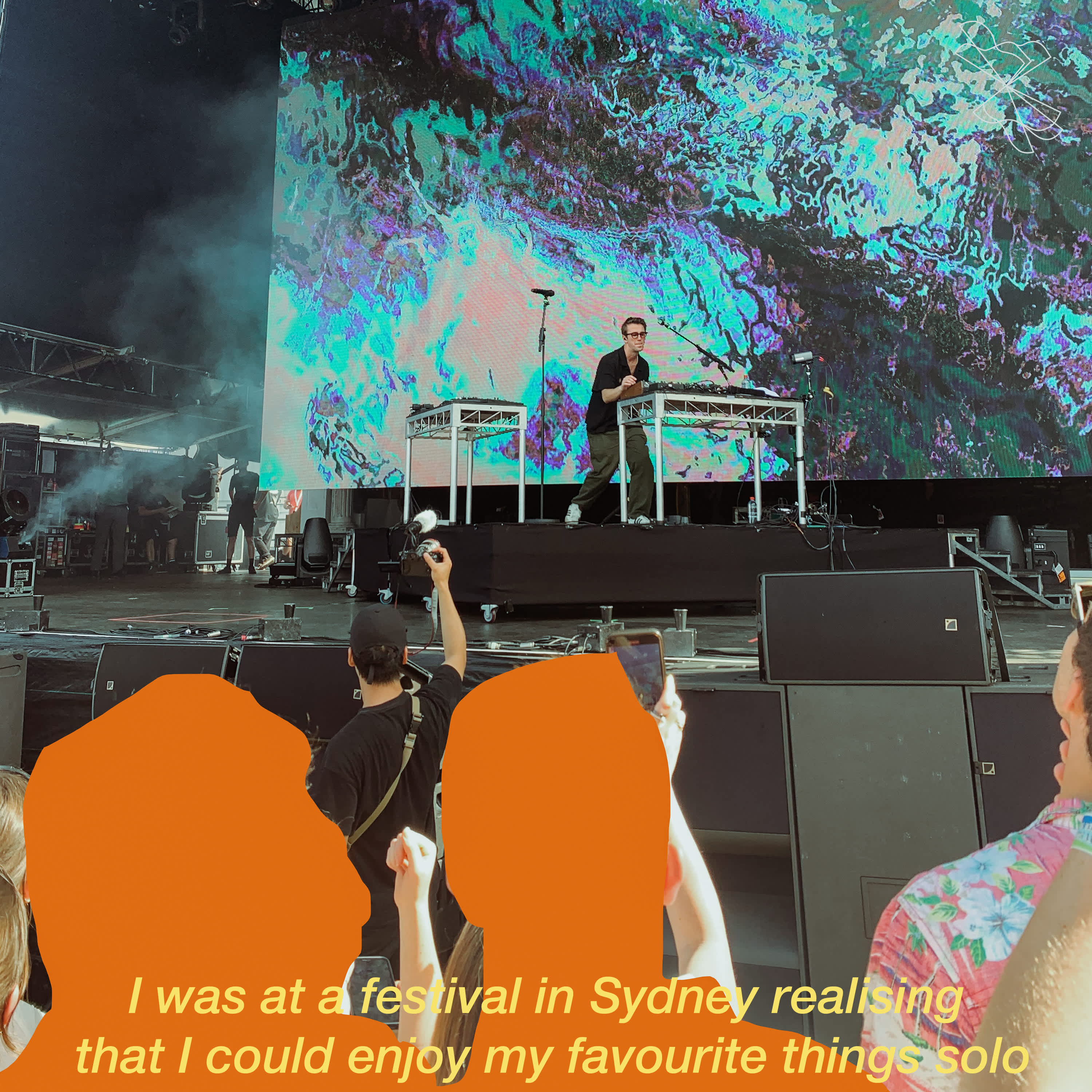 Scene image 49